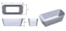 Bồn tắm Moen SWT186DF 2