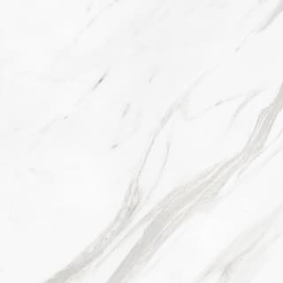 Gạch Tây Ban Nha HL77146