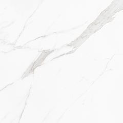 Ảnh Gạch Tây Ban Nha HL77146 3