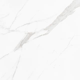 Ảnh Gạch Tây Ban Nha HL77146 3