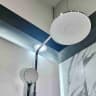Sen cây nhiệt độ JOMOO 26162-625/1B-1 4