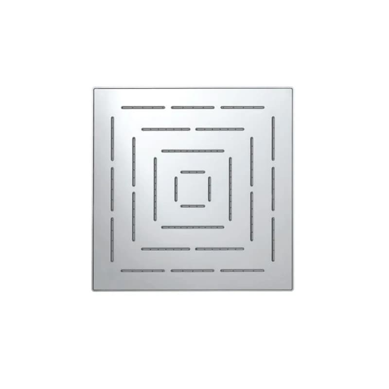 Bát sen tắm Jaquar OHS-CHR-1619V