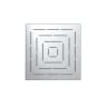 Bát sen tắm Jaquar OHS-CHR-1619V 1