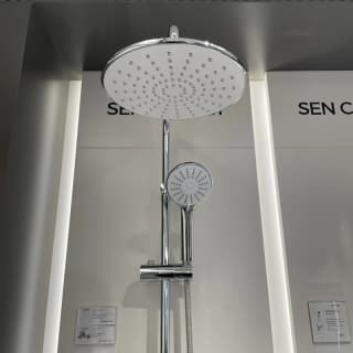 Ảnh Sen tắm cây JOMOO 36313-015/1B-I011 3