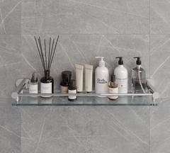 Ảnh Kệ kính Belli BL-KK6101 2