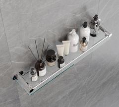 Ảnh Kệ kính Belli BL-KK6101 3