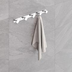 Ảnh Móc áo Belli BL-MA4101 1