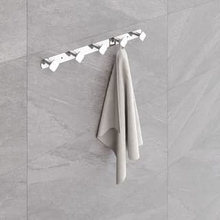 Ảnh Móc áo Belli BL-MA4101 1