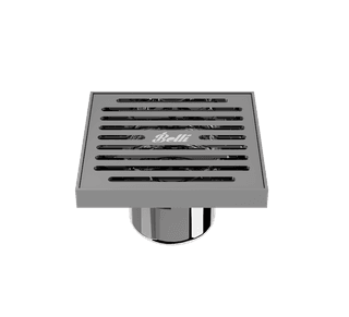 Ảnh Thoát sàn Belli BL-TS8102-2 3