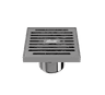 Thoát sàn Belli BL-TS8102-2 3