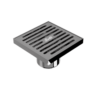 Ảnh Thoát sàn Belli BL-TS8102-2 4