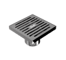 Thoát sàn Belli BL-TS8102-2 4