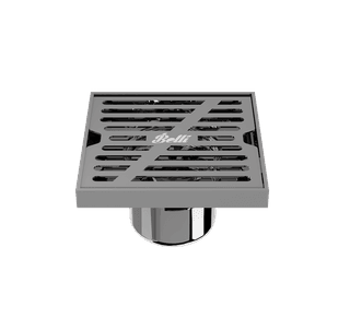 Ảnh Thoát sàn Belli BL-TS8103 2