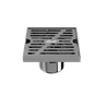 Thoát sàn Belli BL-TS8103 2
