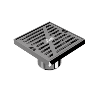 Ảnh Thoát sàn Belli BL-TS8103 3