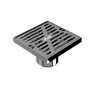 Thoát sàn Belli BL-TS8103 3