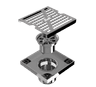 Thoát sàn Belli BL-TS8103 4