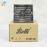 Ga thoát sàn Belli BL-TS8103-2 2