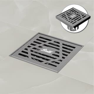Ảnh Ga thoát sàn Belli BL-TS8103-2 3