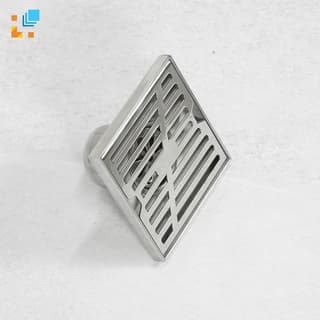 Ảnh Ga thoát sàn Belli BL-TS8103-2 6