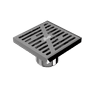 Thoát sàn Belli BL-TS8104 2