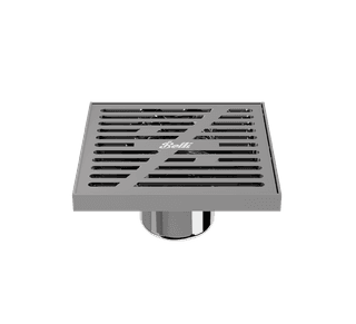 Ảnh Ga thoát sàn Belli BL-TS8201-2 3