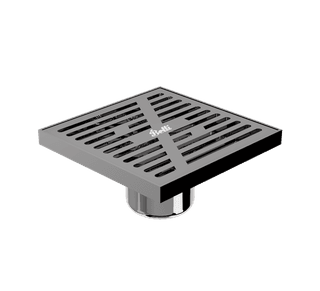 Ảnh Ga thoát sàn Belli BL-TS8201-2 4