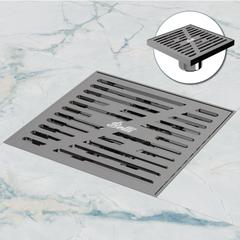 Ga thoát sàn Belli BL-TS8201-2