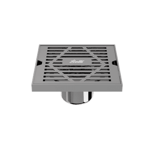 Ảnh Thoát sàn Belli BL-TS8202 2