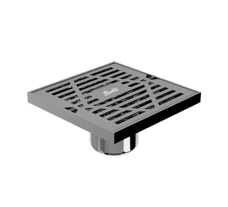 Ảnh Thoát sàn Belli BL-TS8202 3