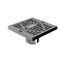 Thoát sàn Belli BL-TS8202 3