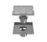 Thoát sàn Belli BL-TS8202 4