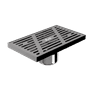 Ga thoát sàn Belli BL-TS8301-2 4