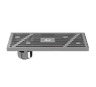 Ga thoát sàn Belli BL-TS8401-2 2