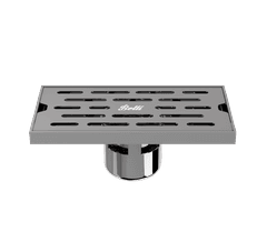 Ảnh Thoát sàn Belli BL-TS8402 2