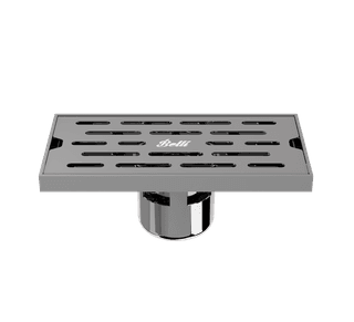 Ảnh Thoát sàn Belli BL-TS8402 2