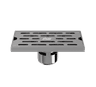 Thoát sàn Belli BL-TS8402 2