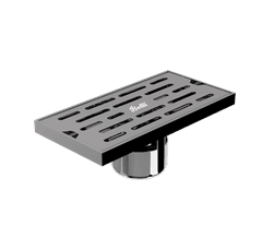 Ảnh Thoát sàn Belli BL-TS8402 3