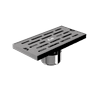 Thoát sàn Belli BL-TS8402 3