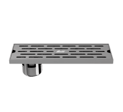 Ảnh Thoát sàn Belli BL-TS8403 2