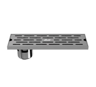 Ảnh Thoát sàn Belli BL-TS8403 2