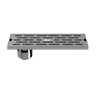 Thoát sàn Belli BL-TS8403 2