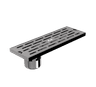 Thoát sàn Belli BL-TS8403 3