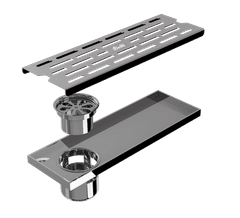 Ảnh Thoát sàn Belli BL-TS8403 5