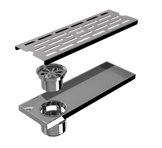 Ảnh Thoát sàn Belli BL-TS8403 5