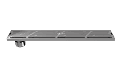 Ảnh Thoát sàn Belli BL-TS8404 4