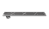 Thoát sàn Belli BL-TS8404 4