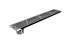 Ảnh Thoát sàn Belli BL-TS8404 3