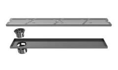 Ảnh Thoát sàn Belli BL-TS8404 2