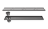 Thoát sàn Belli BL-TS8404 2